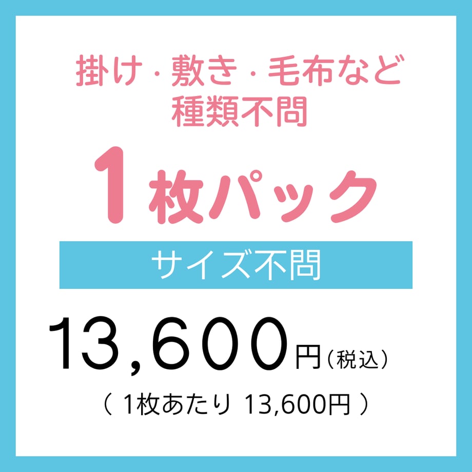 62688c342772b94dd64ae85a