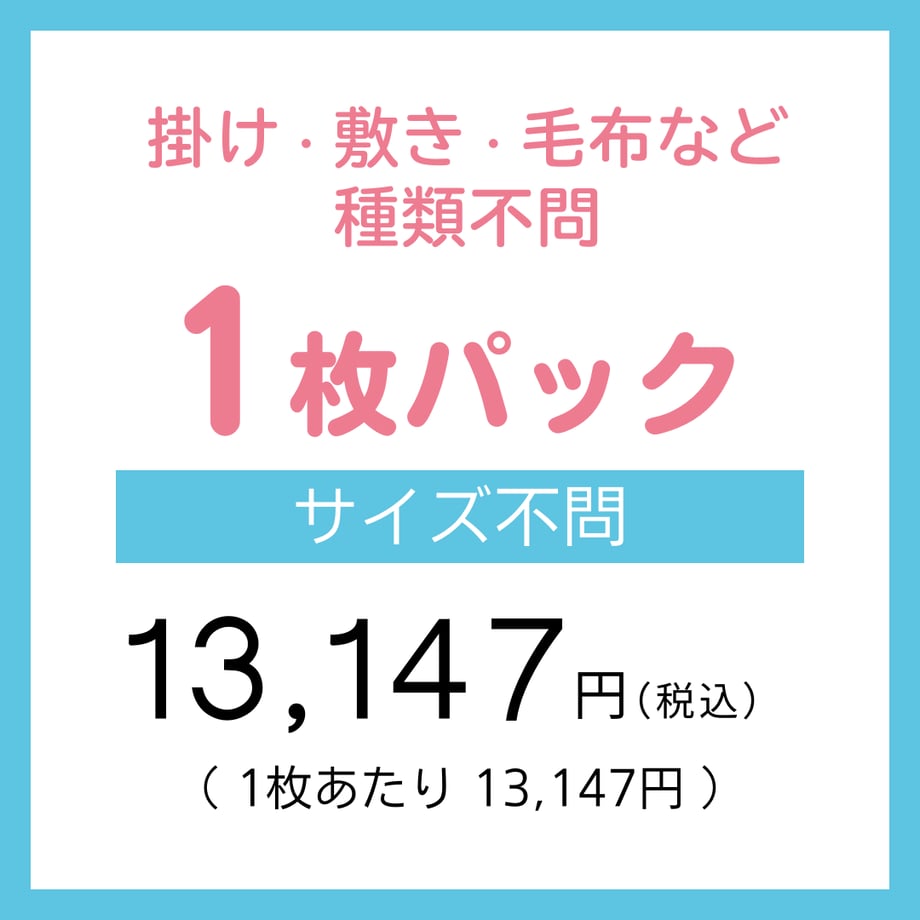 62688c342772b94dd64ae85a