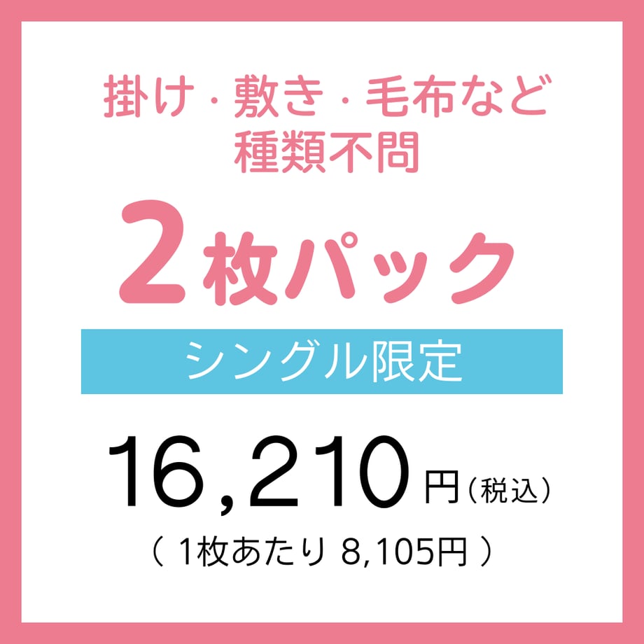 62688d1707e1634ab868a24c