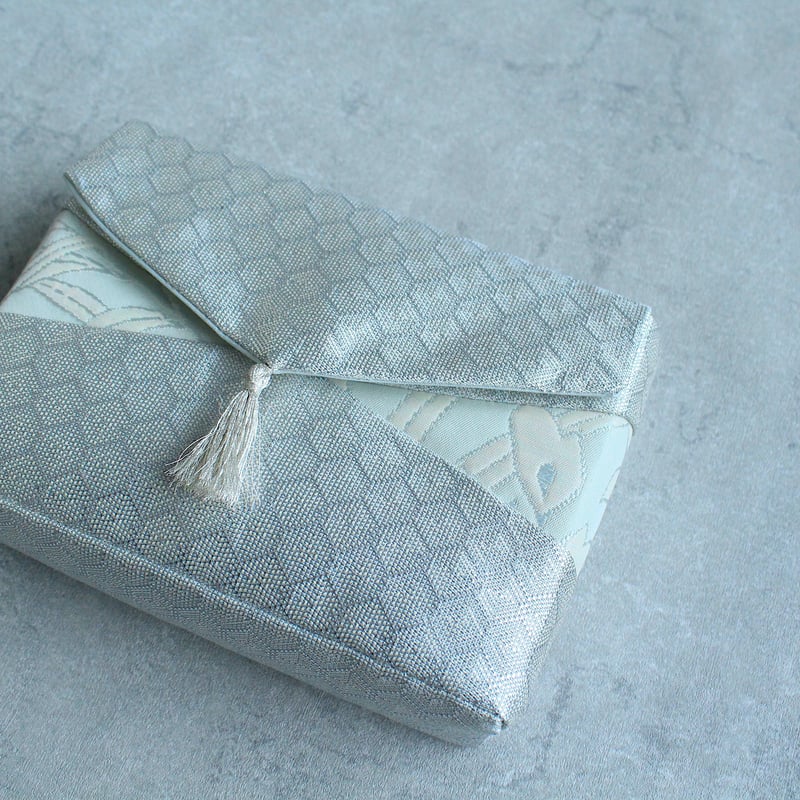 物語シリーズ 御朱印帳 2冊セット 物語シリーズ 御朱印帳 2冊セット