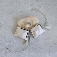 ＜受注生産品＞ペアリングキーパー／ ring keeper for celebrations