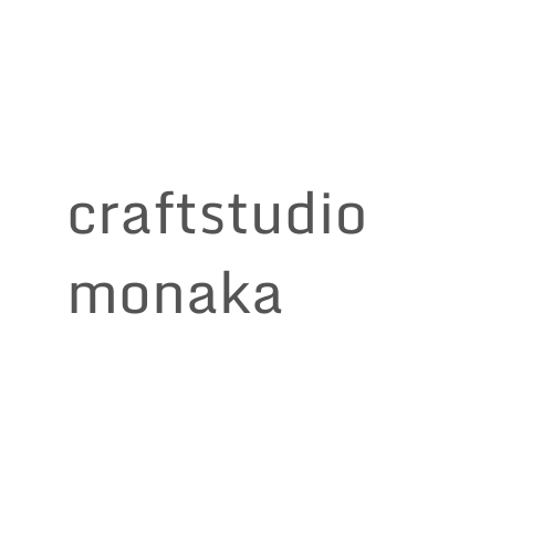 craftstudio  monaka
