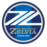 FC MACHIDA ZELVIA SPECIAL STORE