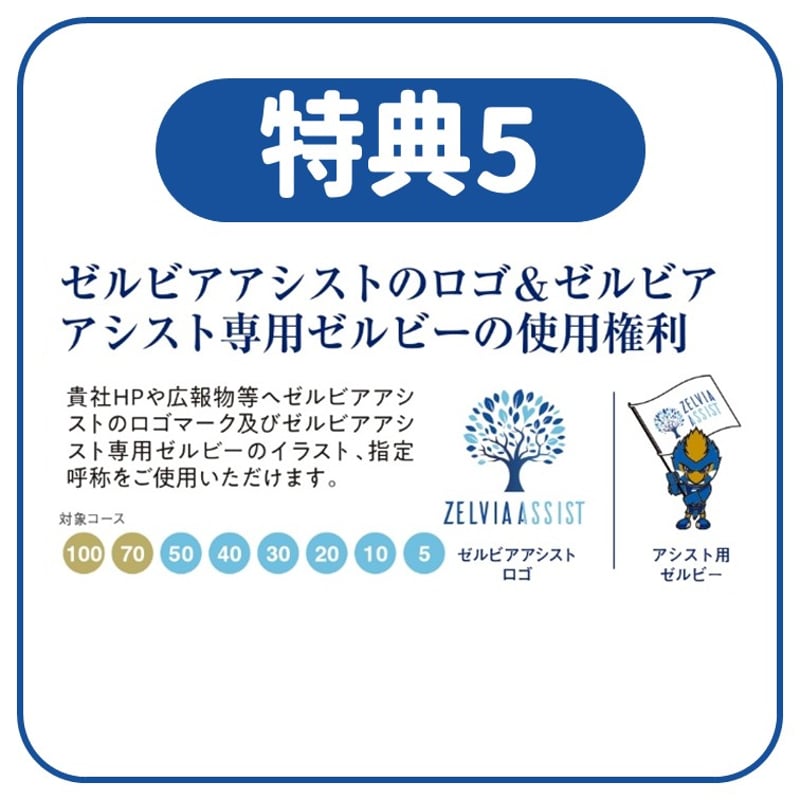 mii様セルディア専用ページ 全選手対応】2025プレーヤーズグッズ”第5弾”販売開始