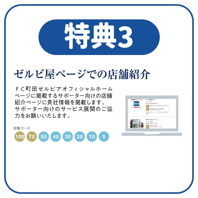 FC町田ゼルビア　ホームゲーム　チケット5枚セット プレゼント】スポニチがパートナーを務めるJ1リーグ・町田