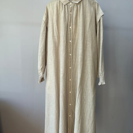 フレンチワークシャツ | STORES