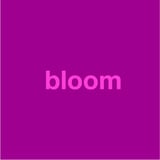 bloom STORES
