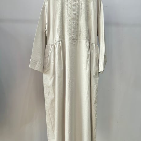 イタリアンフィレレース | STORES