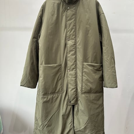 ナイロンコート | STORES
