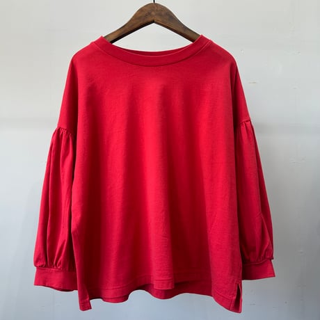 ユニヴァーサルティシュ | STORES