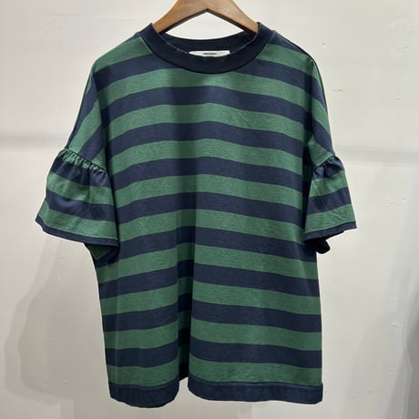 ユニヴァーサルセブン | STORES