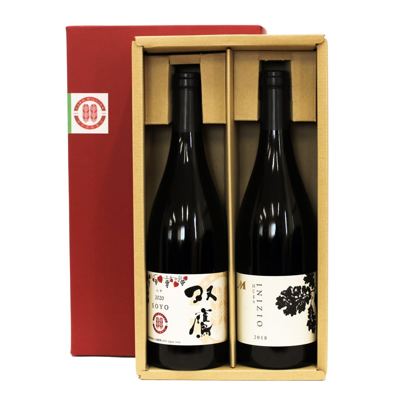 FARM MILLION WINE SHOP