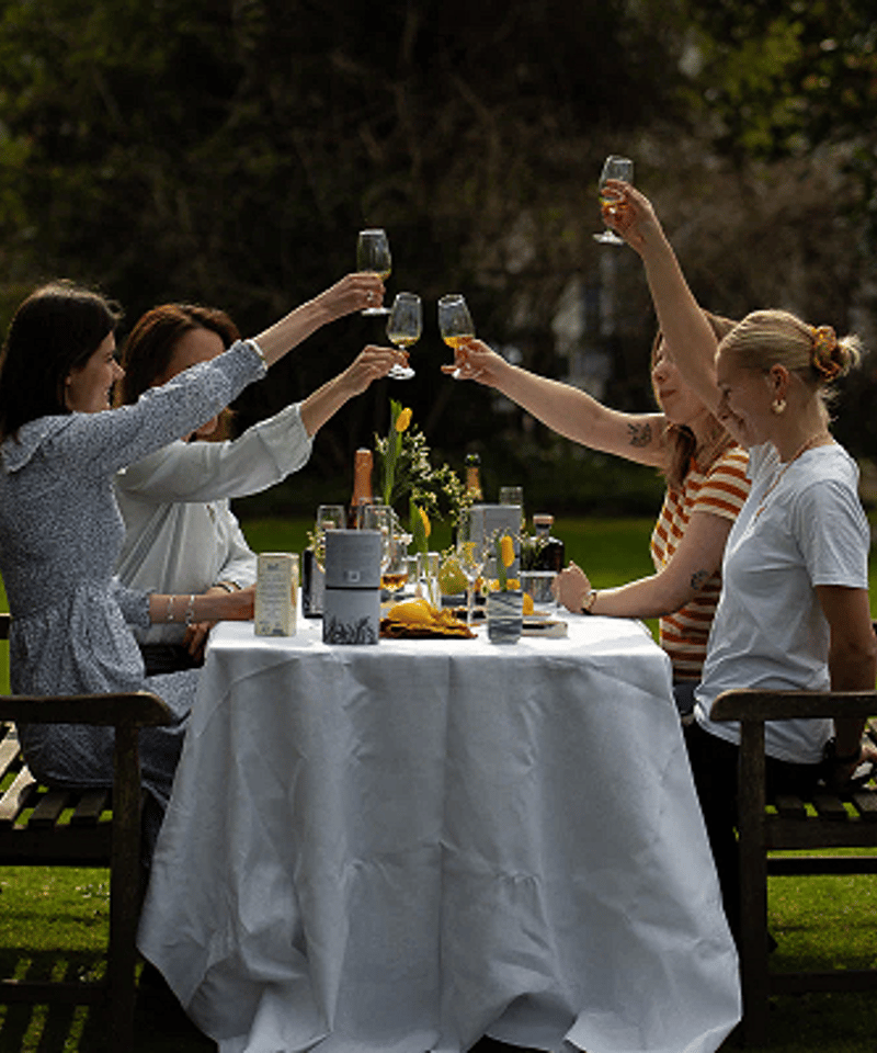 2025年台湾限定GRAPE BRAIN（ナイスドリアン）ウイスキーコラボセット 2025年台湾限定GRAPE BRAIN（ナイスドリアン）ウイスキーコラボセット