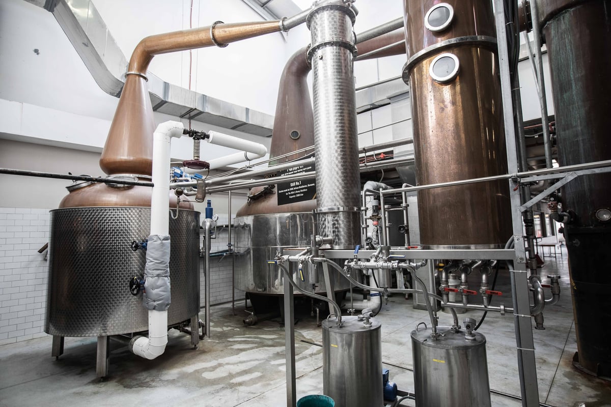 今年も限定販売のクリスマスバージョン！】M&H クリスマストリート