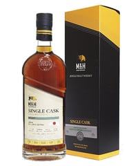 完売・情報のみ掲載-日本市場限定シングルカスク・カスクストレングス