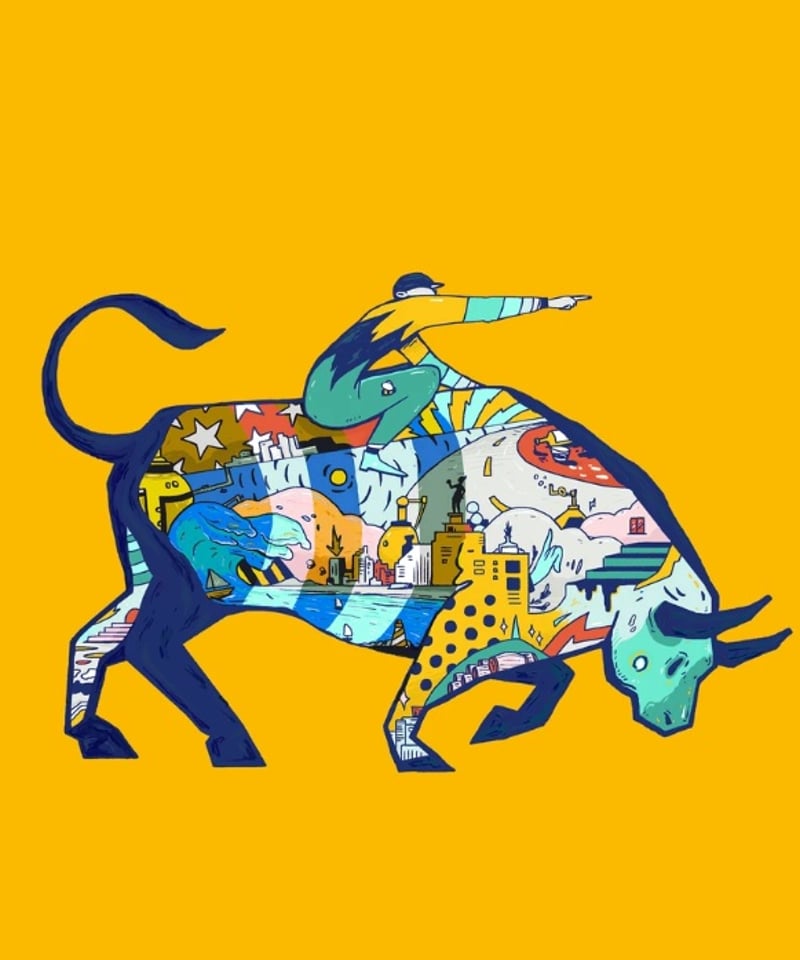 完売・情報のみ掲載・3大貴腐ワインの一つハンガリーのトカイワイン樽