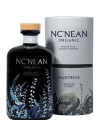 完売・情報のみ掲載-100%イスラエル産大麦を初めて使用】M&H LOCAL