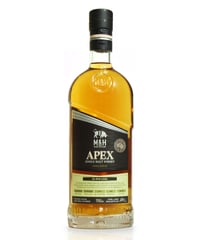 完売・情報のみ掲載-日本市場限定シングルカスク・カスクストレングス