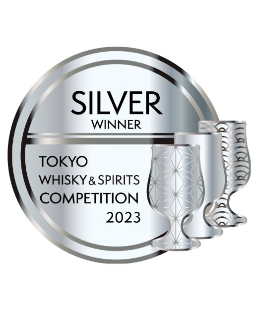 M&H ELEMENTS シングルモルトウイスキー イスラエル シングルモルトウイスキー【M&H エレメンツ シェリー