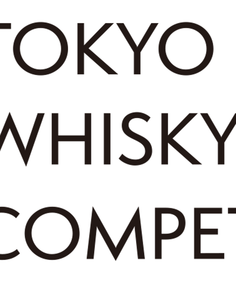 【レア物ＬＰ●貴重な日本盤】キース・エマーソン・ウィズ・ザ・ナイス・Vol.2 Amazon.co.jp: Mobo II: ミュージック