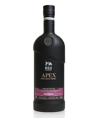 M&H　シングルカスク　STR2 M&H シングルカスク STR2 THE M&H エムアンドエイチ - オリオ