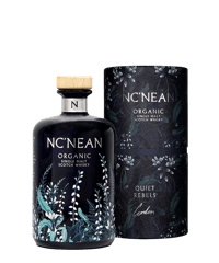 完売・情報のみ掲載-100%イスラエル産大麦を初めて使用】M&H LOCAL