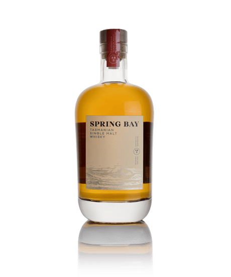 Scytheshuhan Official shop