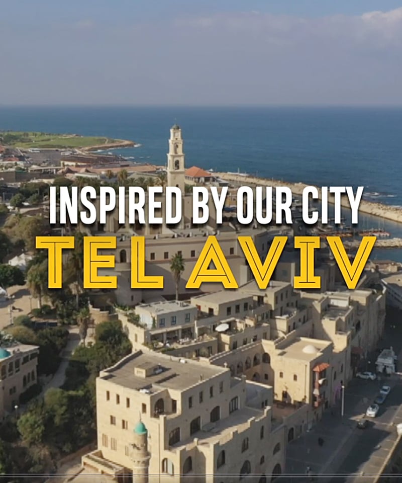 サモンアンドマジック　引退品 マセラティ ギブリ 670102914 対応 リア左右ショック