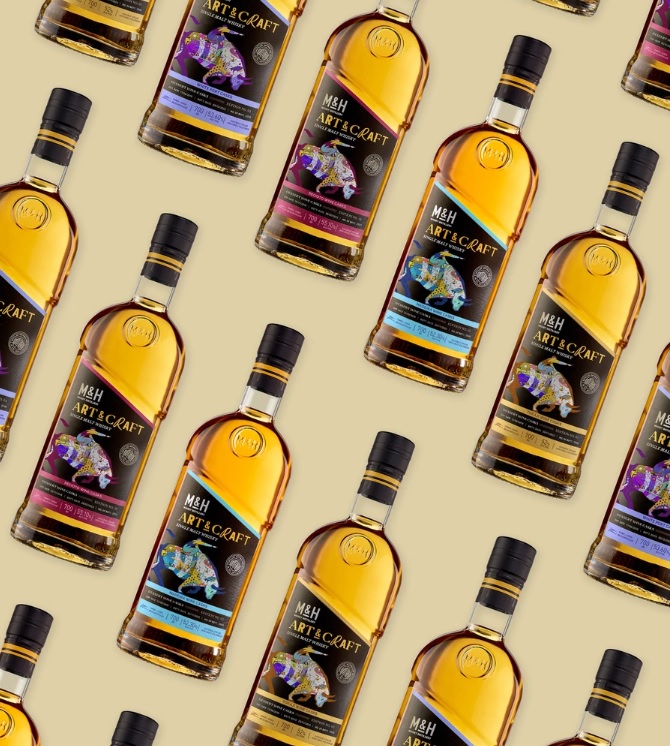 完売・情報のみ掲載・3大貴腐ワインの一つハンガリーのトカイワイン樽