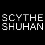 Scytheshuhan Official shop