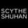 Scytheshuhan Official shop