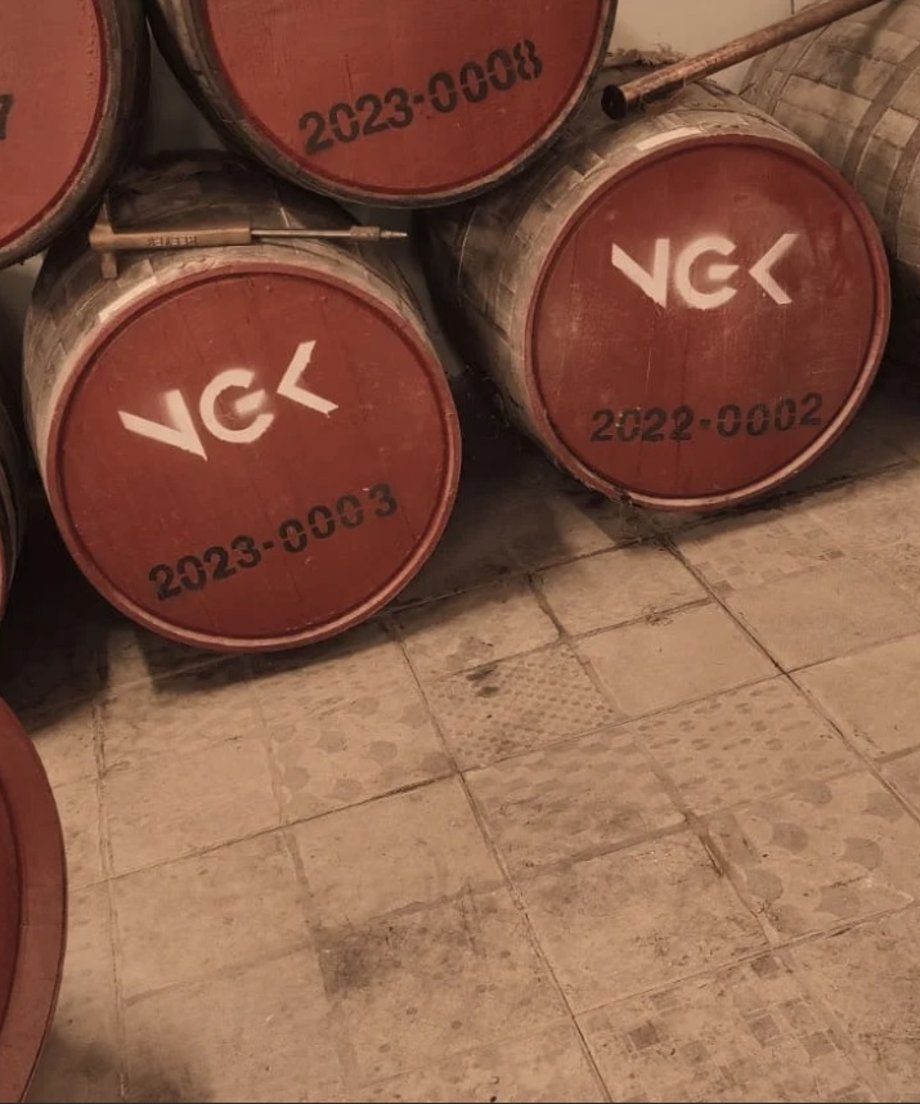 668e49df51c85c002b94c53b