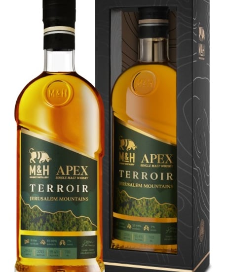 Scytheshuhan Official shop