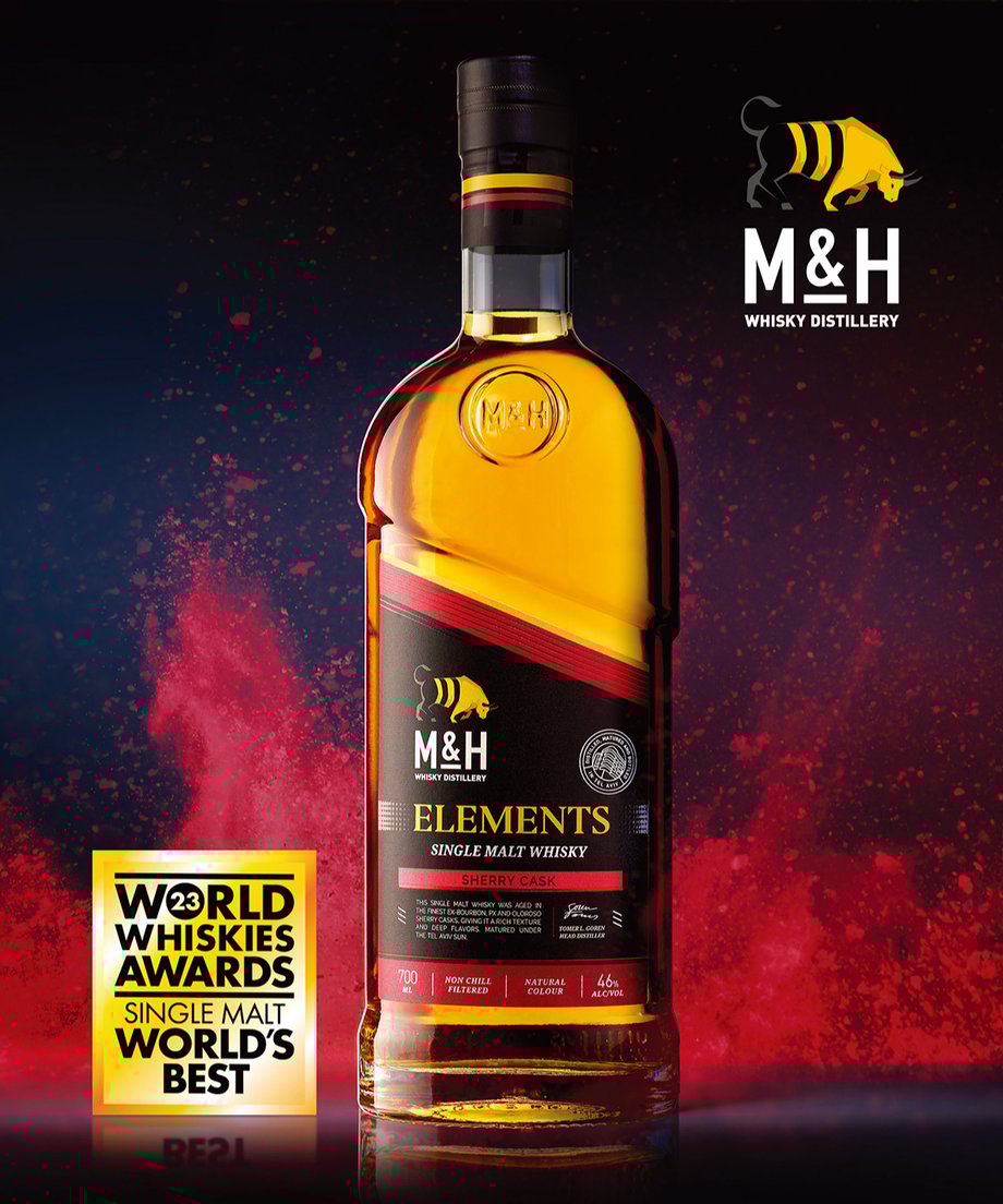 63182de960bab439c26afb97