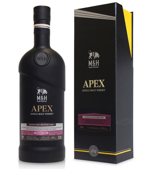 CATEGORY シングルカスク | Scytheshuhan Official shop