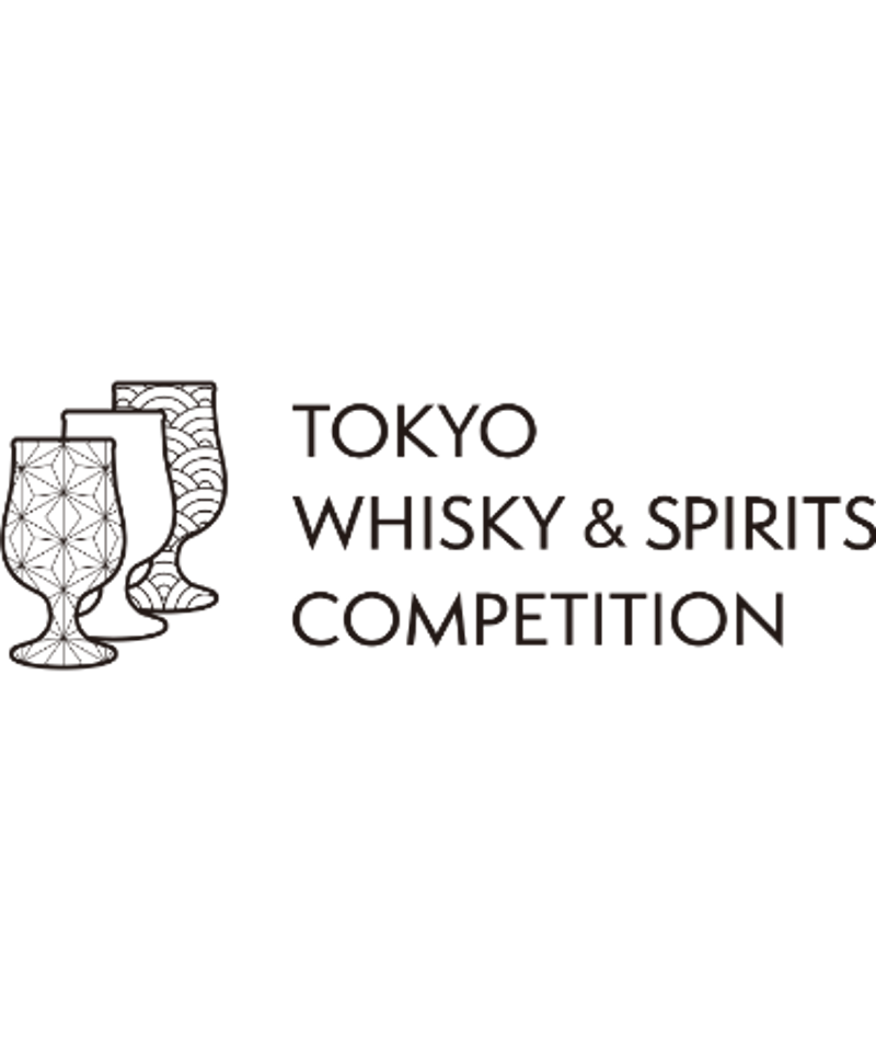 WWA2023ワールドベストシングルモルトウイスキー受賞！M&Hの中核