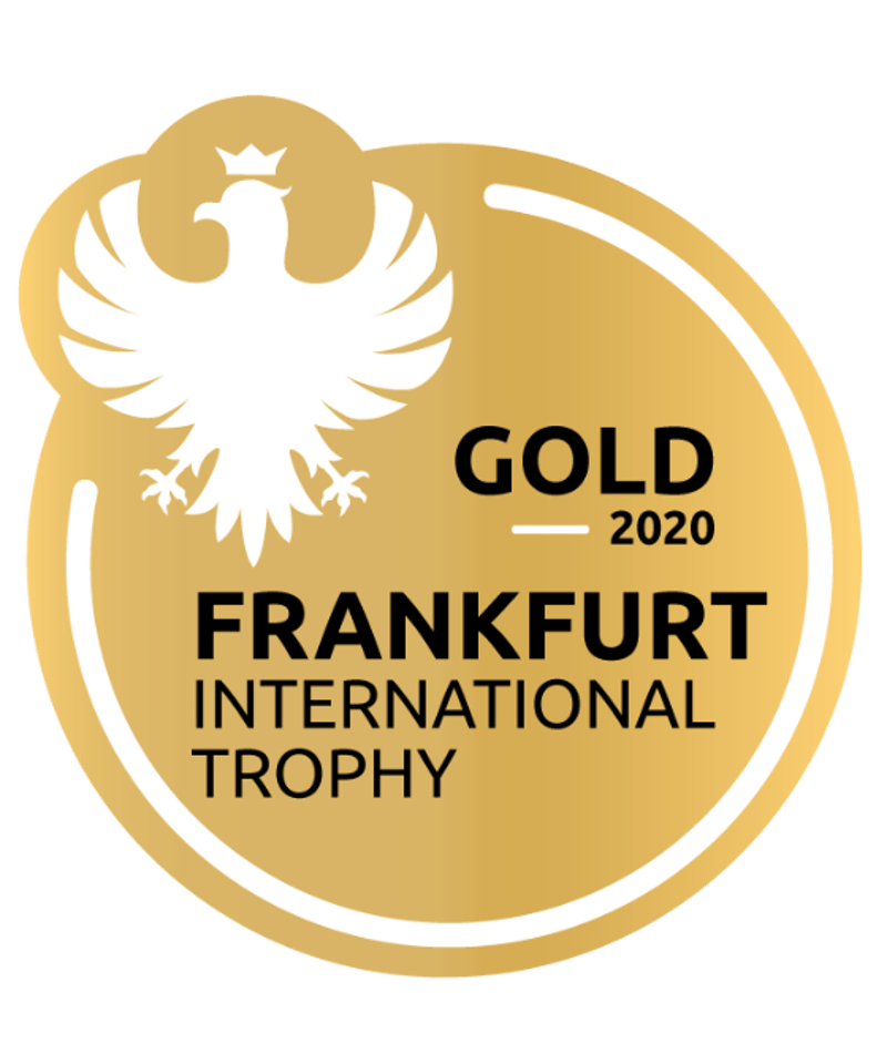 M&H CLASSIC 全天候型暇人　 まずはこの1本！TWSC2023金賞受賞！M&Hシングルモルトの