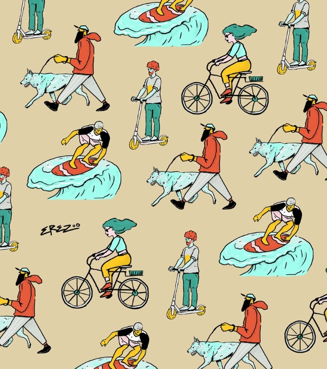 完売・情報のみ掲載・3大貴腐ワインの一つハンガリーのトカイワイン樽