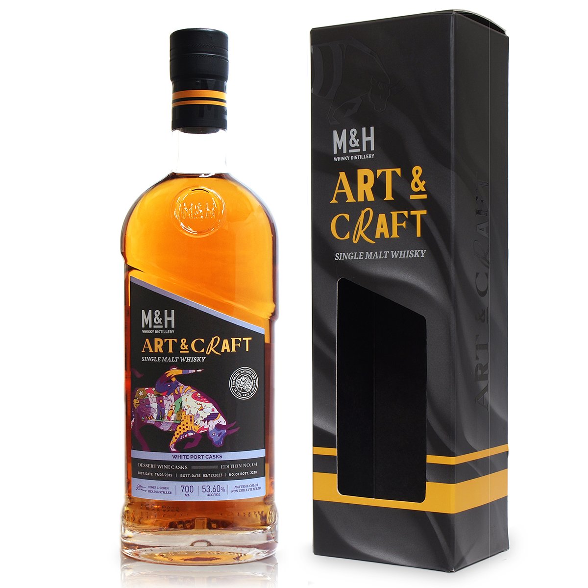 完売・情報のみ・ポルトガルのもう一つの酒精強化ワインポートの