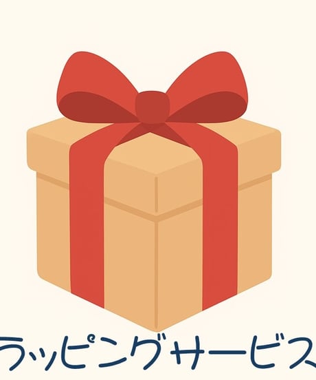 ITEM | Scytheshuhan Official shop