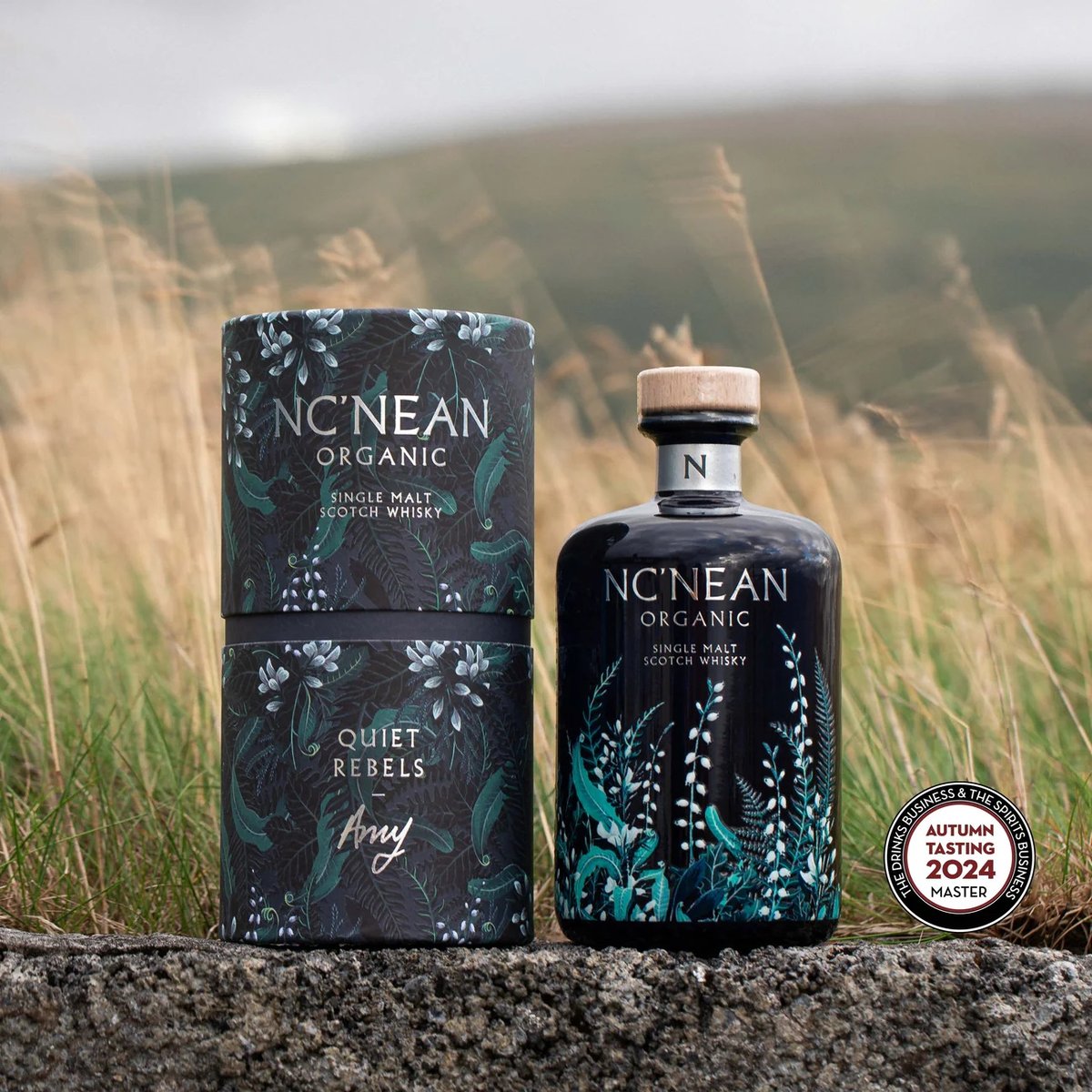 ノックニーアン新商品情報-2025年3月6日発売開始 | Scytheshuhan Offic