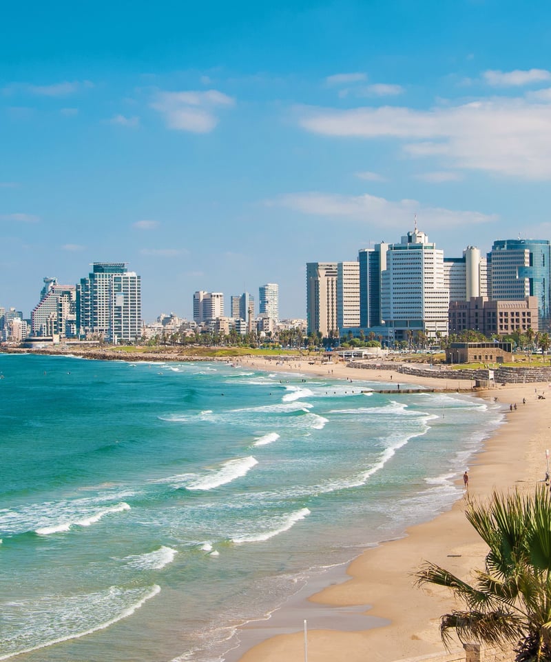 蒸留所オフィシャルのシングルカスク！】M&H APEX SINGLE CASK