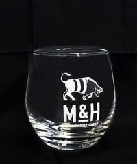 完売・情報のみ掲載-100%イスラエル産大麦を初めて使用】M&H LOCAL