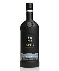 The Single Cask 2017 カスクストレングス The Single Cask 2017 カスクストレングス