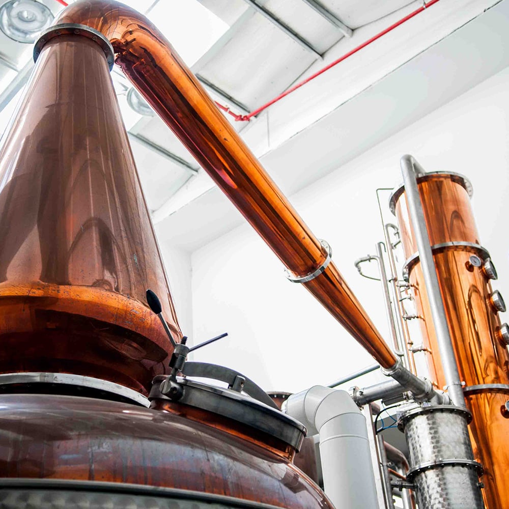 あのシャトームートン◯◯◯シルト（赤ワイン）樽熟成の貴重品