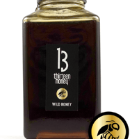ハニーデュー -13Honey- 1500g | la nature