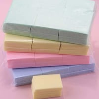 リムーバーコットン1パック（540枚入り）
