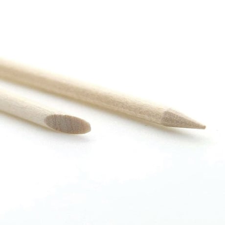 ネイルスティック100個入り