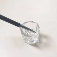 ダッペンディッシュ