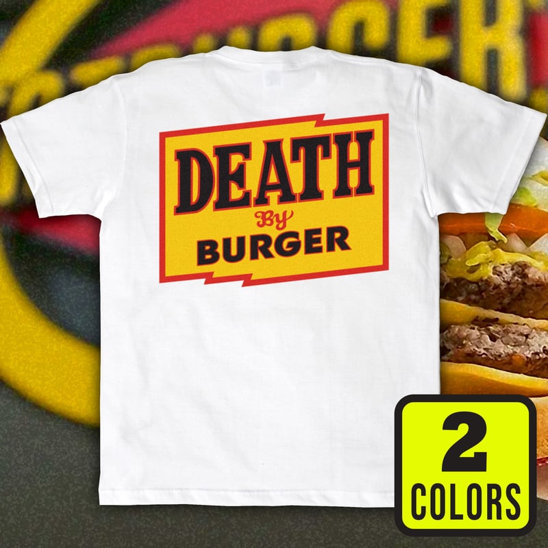 超特急 サイン入り tシャツ MUSIC BURGER 超特急グッズOFFICIAL on X: 